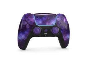 Custom Cinch PS5 Pro - Custom Design Ref: 8LBV1S