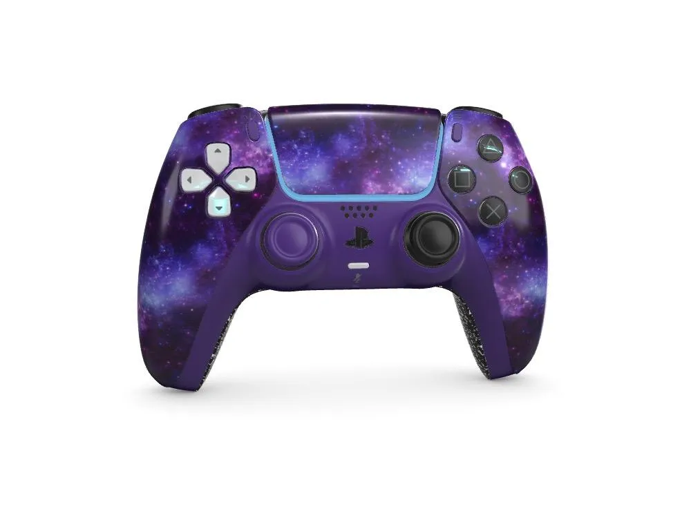 Custom Cinch PS5 Pro - Custom Design Ref: 8RRC6W