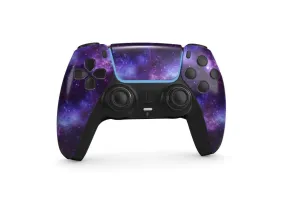 Custom Cinch PS5 Pro - Custom Design Ref: AS6FVU