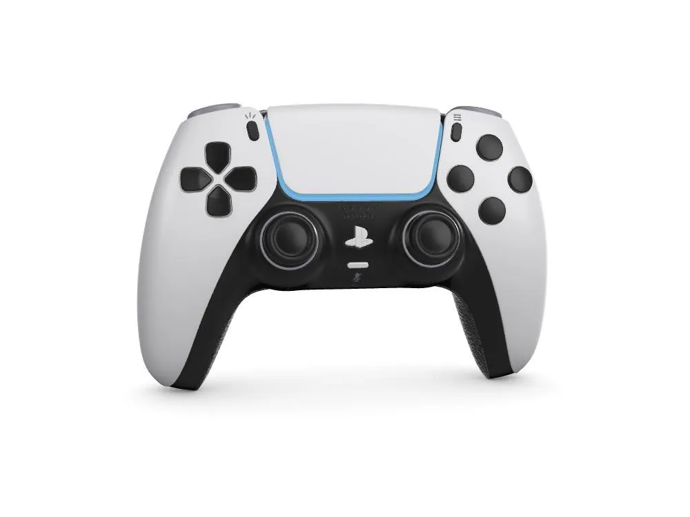 Custom Cinch PS5 Pro - Custom Design Ref: GEG0VR