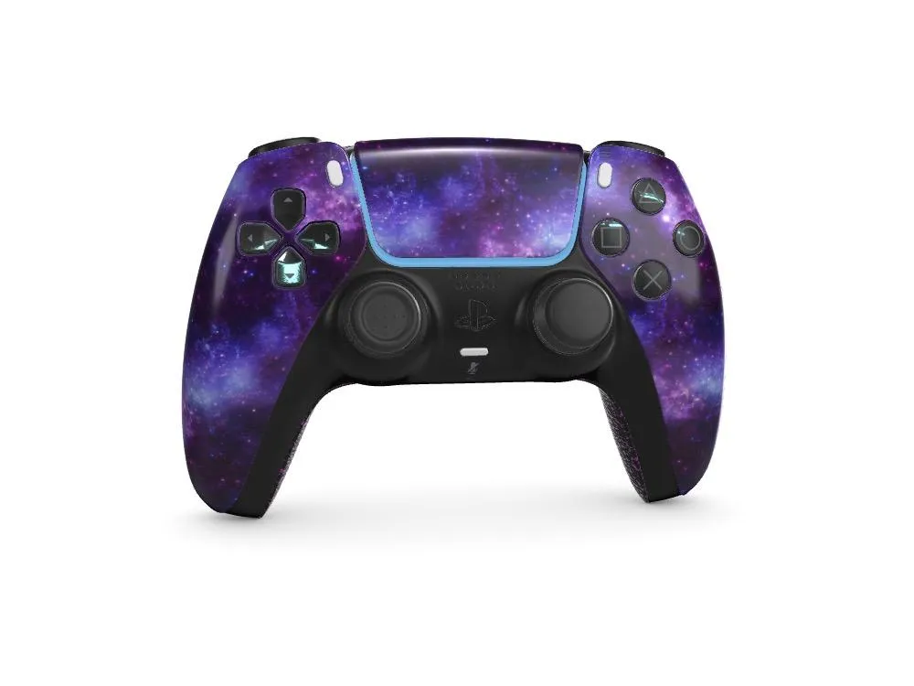 Custom Cinch PS5 Pro - Custom Design Ref: NSAR04