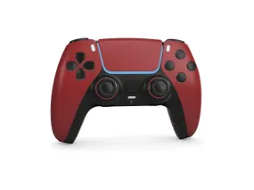 Custom Cinch PS5 Pro - Custom Design Ref: QT8Q2M