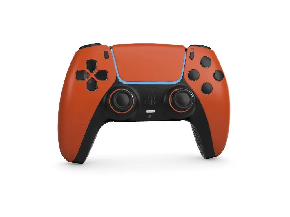 Custom Cinch PS5 Pro - Custom Design Ref: SU4BWD