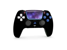 Custom Cinch PS5 Pro - Custom Design Ref: TSTT1D