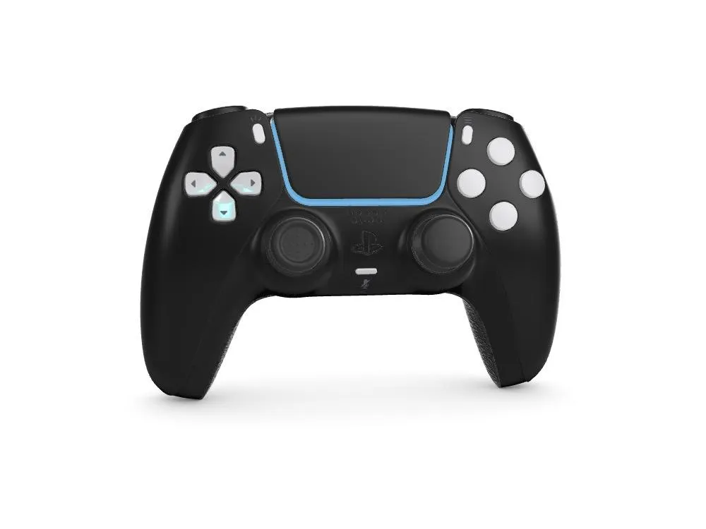 Custom Cinch PS5 Pro - Custom Design Ref: VRVMLY