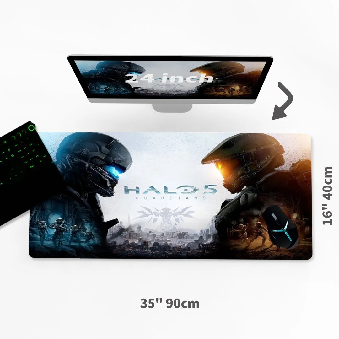 Custom Mouse Pads Gaming Mouse Pads Anime Mouse Pad Best Choice Mouse Mat