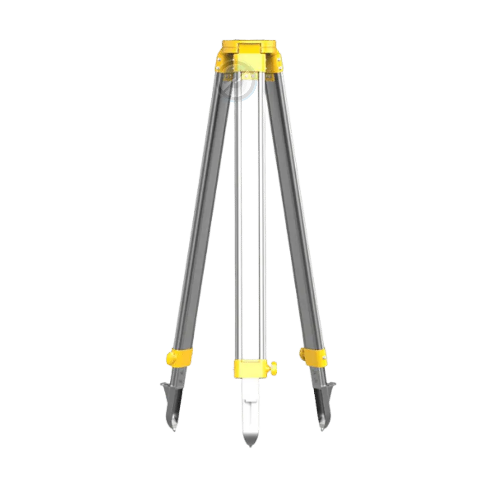 D-RTK 2 Mobile Station Tripod