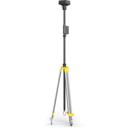 D-RTK 2 Mobile Station Tripod