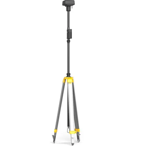 D-RTK 2 Mobile Station Tripod