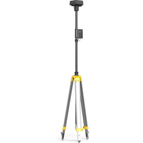 D-RTK 2 Mobile Station Tripod