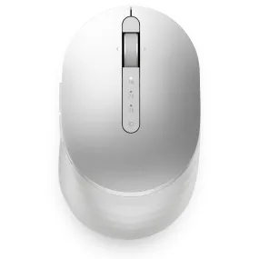 Dell MS7421W Premier Rechargeable Wireless Mouse