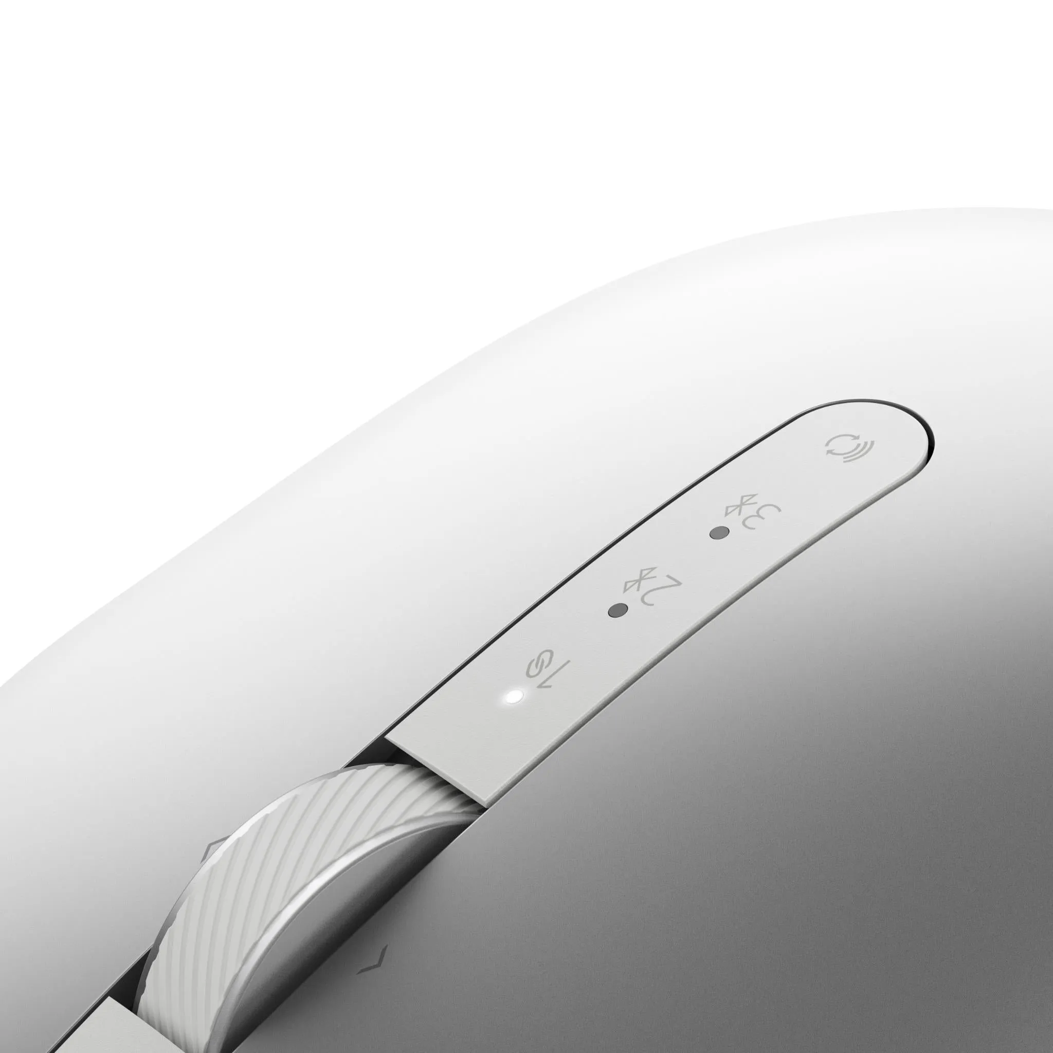 Dell MS7421W Premier Rechargeable Wireless Mouse