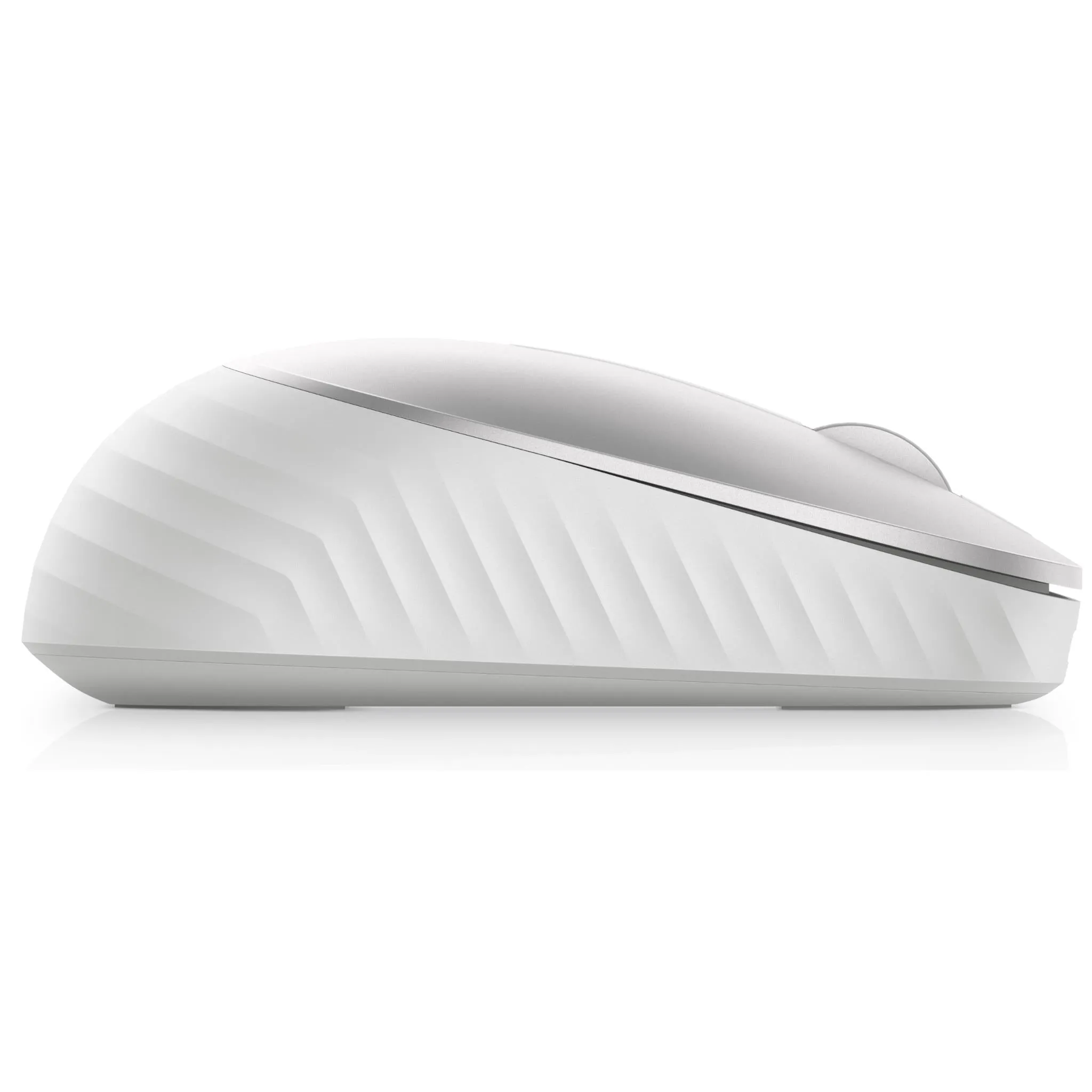 Dell MS7421W Premier Rechargeable Wireless Mouse