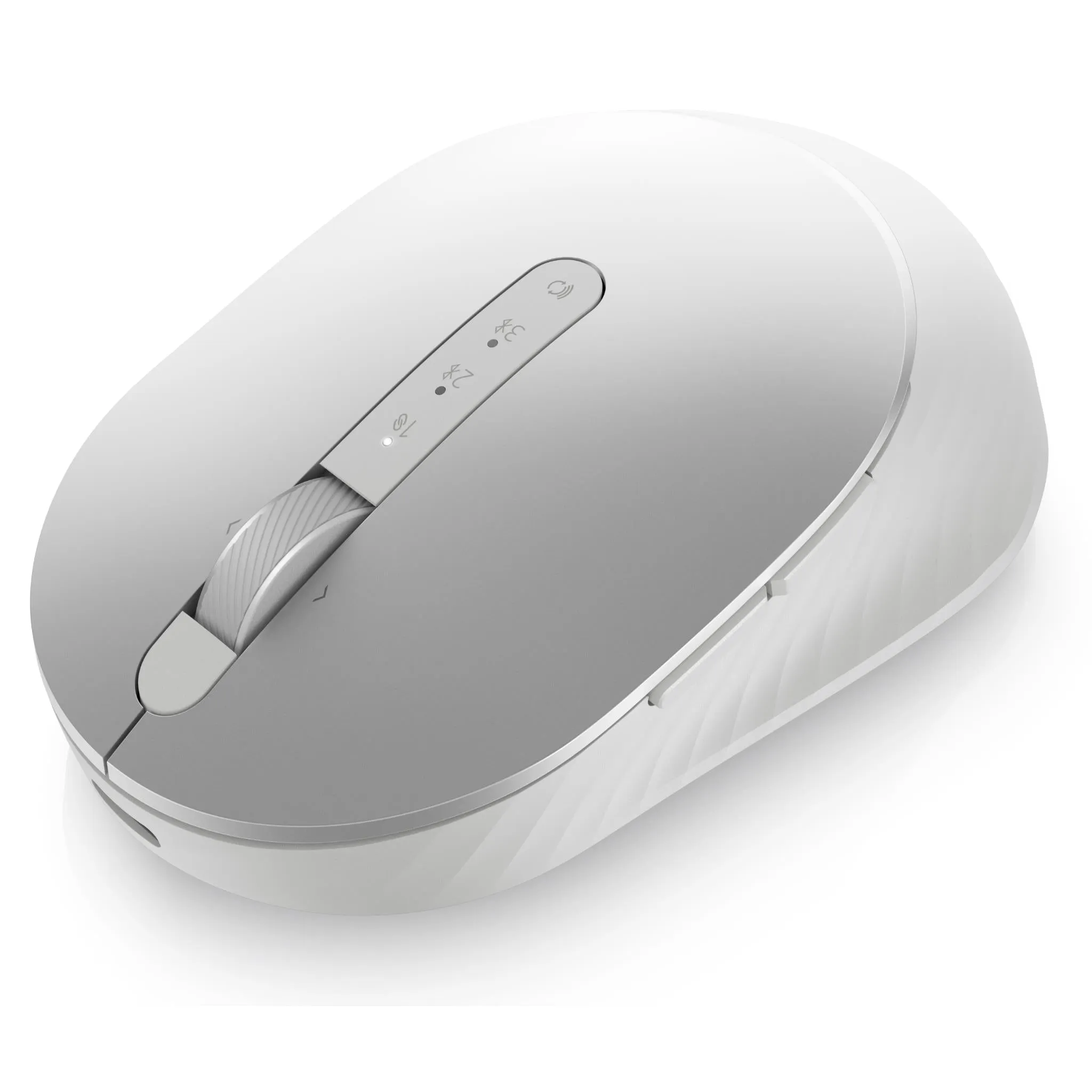 Dell MS7421W Premier Rechargeable Wireless Mouse