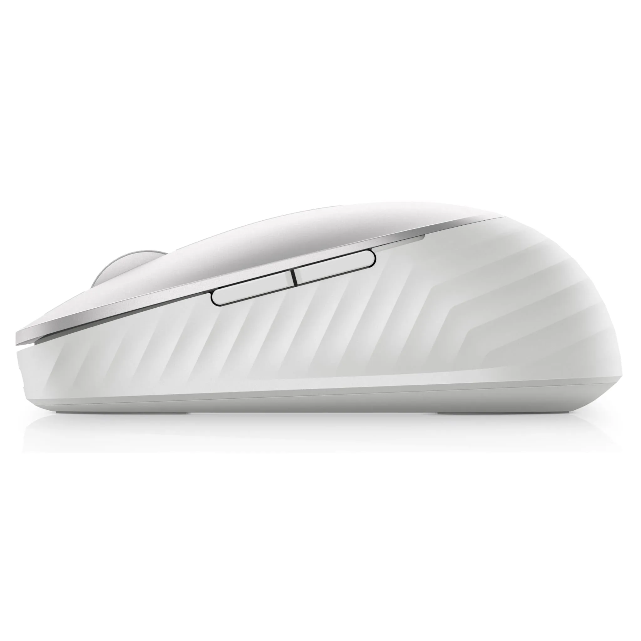 Dell MS7421W Premier Rechargeable Wireless Mouse