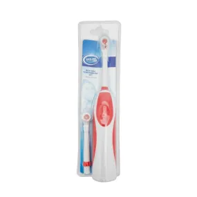 Dental Care Electric Toothbrush Set