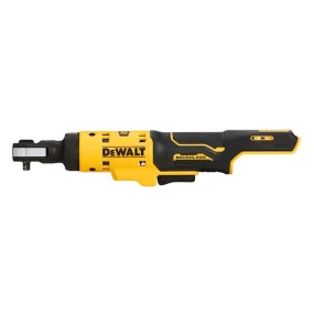 DEWALT 12V MAX* XTREME™ 1/4" Ratchet (Tool Only)