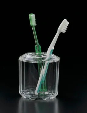 Diamond-Cut Toothbrushes C