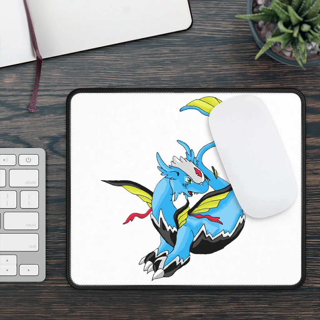 Dragonir Gaming Mouse Pad