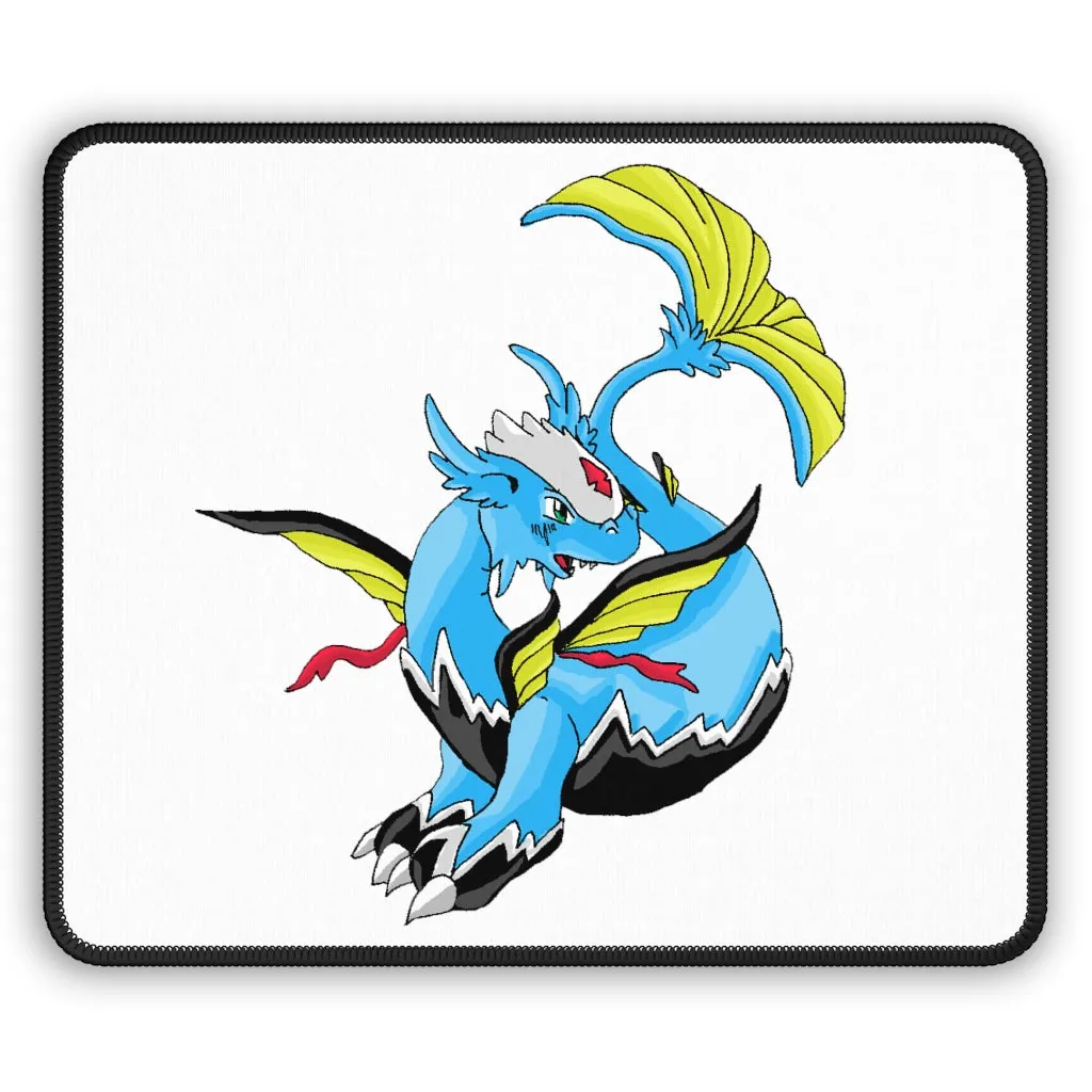 Dragonir Gaming Mouse Pad