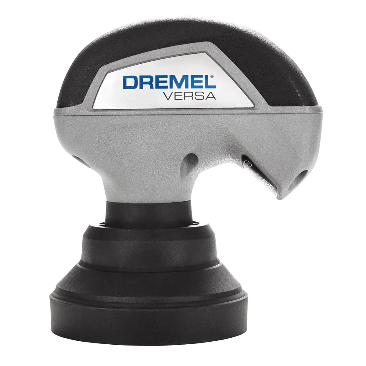 Dremel PC10-01 4V Versa Household and Outdoor Cordless Power Scrubber Kit