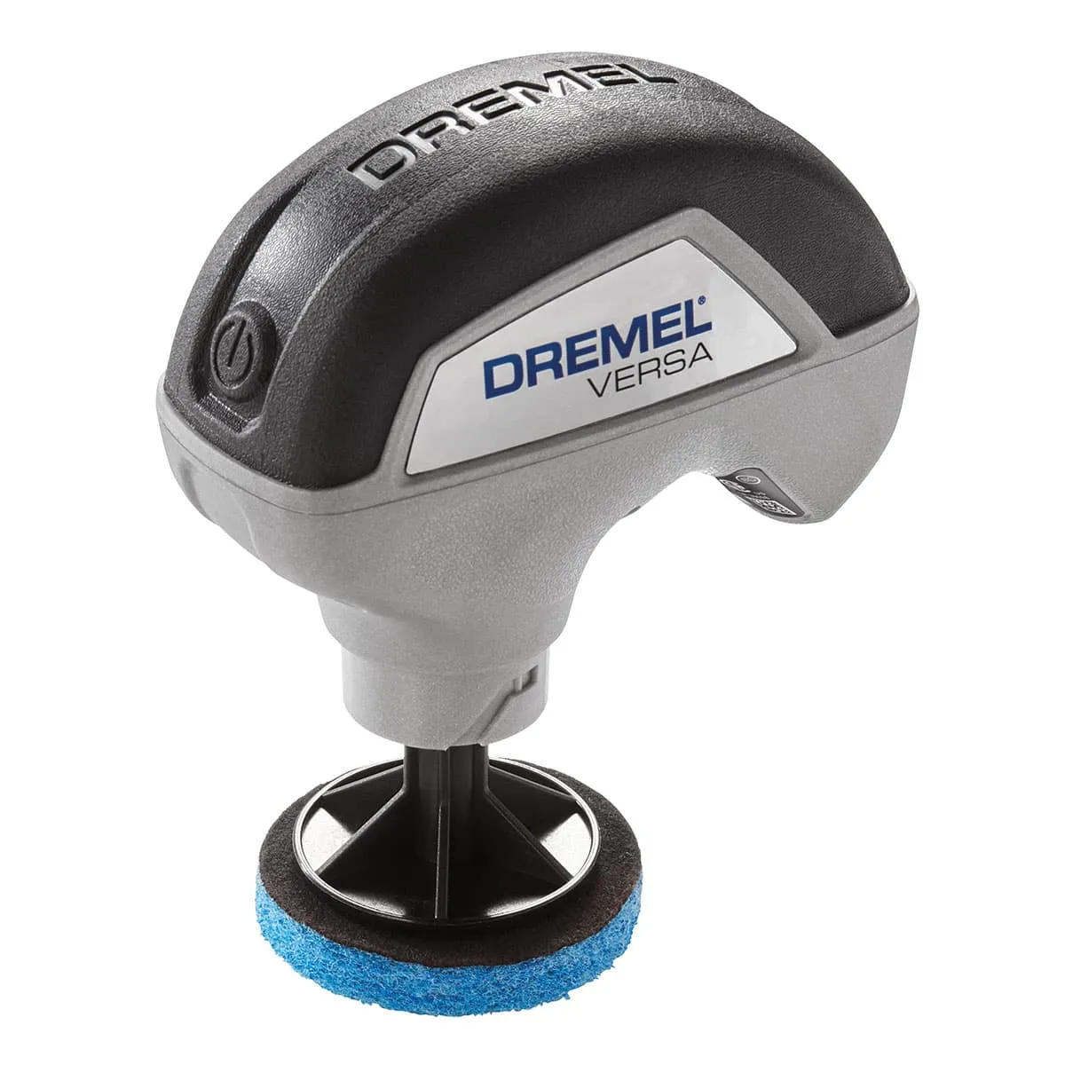 Dremel PC10-01 4V Versa Household and Outdoor Cordless Power Scrubber Kit