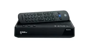 DSTV ZAPPER