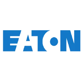 Eaton 9E 10kVA XL External Battery Cabinet 40 x PWHR12150W4FR 9EBE150C4050240V