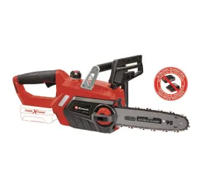 Einhell | Cordless Chainsaw GE-LC 18/25 Li Tool Only