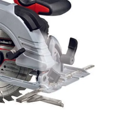 Einhell | Cordless Circular Saw 18V 190mm TE-CS 18/190 LI BL Tool Only