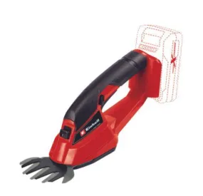 Einhell | Cordless Grass Shear GC-CG 18/1 LI-Solo - Tool Only