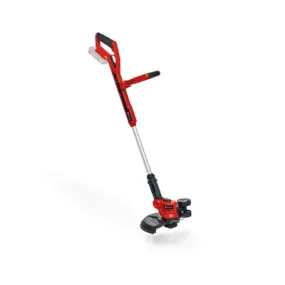 Einhell | Cordless Lawn Trimmer GC-CT 18/30 Li P-Solo