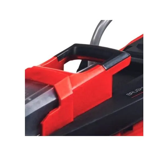 Einhell | Cordless Lawnmower GE-CM 18/30 Li Tool Only