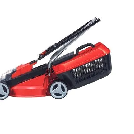 Einhell | Cordless Lawnmower GE-CM 18/30 Li Tool Only