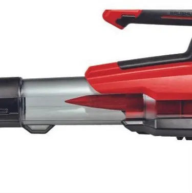 Einhell | Cordless Leaf Blower GP-LB 18/200 Li GK-Solo