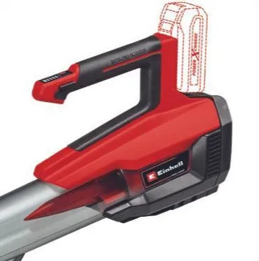 Einhell | Cordless Leaf Blower GP-LB 18/200 Li GK-Solo