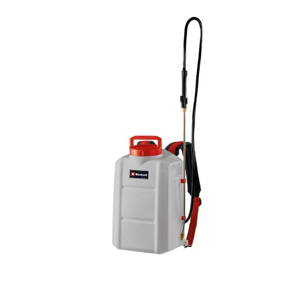 Einhell | Cordless Pressure Sprayer GE-WS 18/150 Li Tool Only