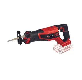 Einhell | Cordless Reciprocating All Purpose Saw TP-AP 18/28 Li Bl Solo Tool Only