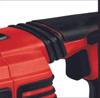 Einhell | Cordless Reciprocating All Purpose Saw TP-AP 18/28 Li Bl Solo Tool Only