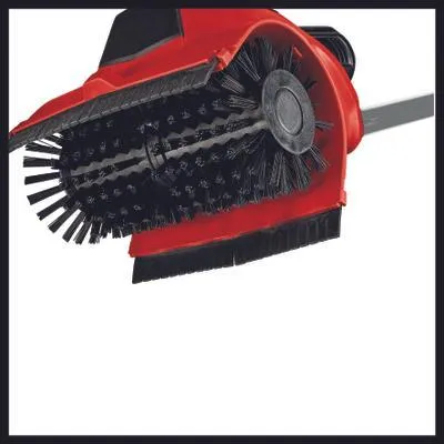 Einhell | Cordless Surface Brush PICOBELLA Solo