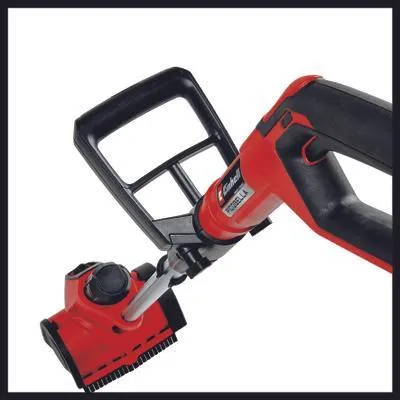 Einhell | Cordless Surface Brush PICOBELLA Solo