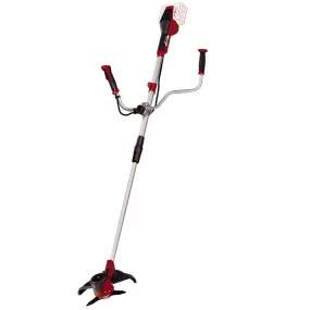 Einhell Power X-Change 36V AGILLO 30cm Brush Cutter