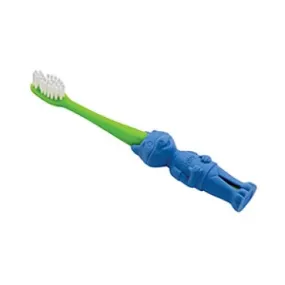 Elgydium Baby Toothbrush