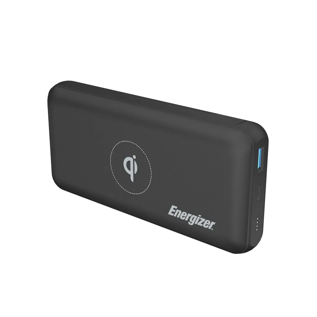 Energizer Power 20k QE2007 Wireless