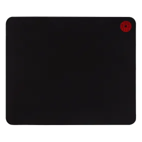 EspTiger QingSui Ya Sheng Black | Large Gaming Mousepad