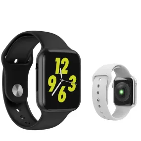 EWatch SmartWatch Just For You