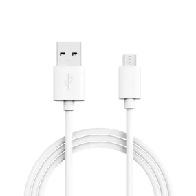 Extra Sporty Keen Charging Cable