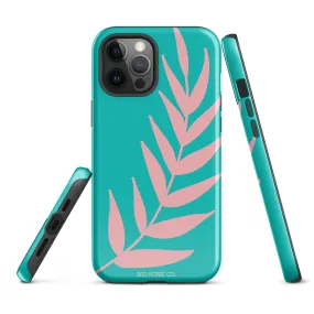 Fern - iPhone® Tough Case