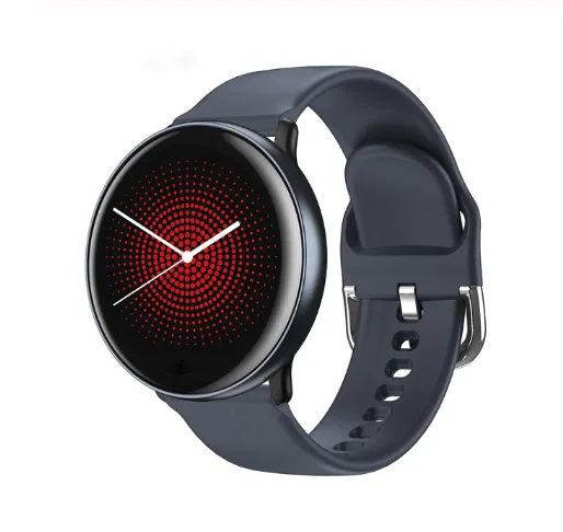 FitTech Spirit Smartwatch