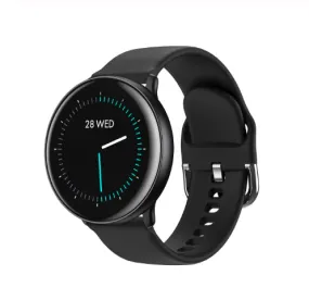 FitTech Spirit Smartwatch